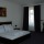 Hotel Arcade Banská Bystrica - Trojlôžková Lux, Dvojlôžková Štandard, Dvojlôžková Lux